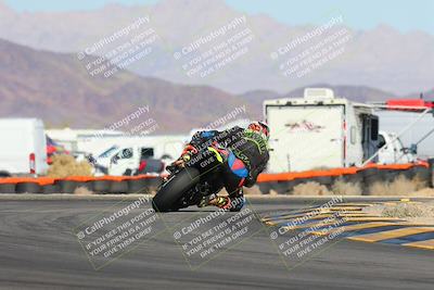 media/Dec-13-2024-2WTD (Fri) [[a46ca814cb]]/1-A Group/Session 4 (Turn 16)/